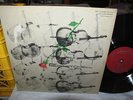 Red Mitchell - Red Mitchell  Bethlehem BCP-38 ORIGINAL