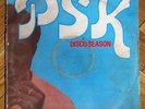 PSK 