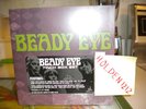 Beady Eye Box set 7