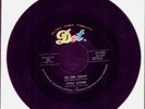 Great RnB LITTLE LUTHER 