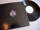 1970 Orig Arthur Lee LOVE   False Start + HENDRIX