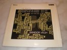 VALOIS(stereo)/BACH