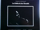 Les Oublies de Jazz Ensemble Private LP Touche HEAR