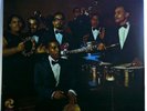 The Lat-Teens Latin Boogaloo Funk LP Cotique Orig. HEAR