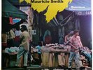 Mauricio Smith Bitter Acid Latin Jazz LP Mainstream MP3