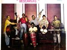 Cachao y su Ritmo Caliente Cuban Descargas Parart HEAR