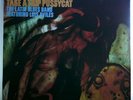 Latin Blues Band Take A Trip Pussycat Funk LP Speed OG