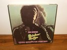 Jimi Hendrix - Rainbow Bridge (1971 Orig REEL to REEL)