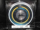 RSD Rare Daft Punk TRON 10