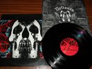 Deftones - Deftones LP 12