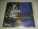 After Hours - A Hero's Turf LP, AUSTRALIAN HIP HOP