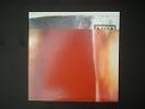 Nine Inch Nails-The Fragile-3 LP RED vinyl  set/MINT.