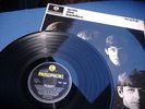 1963 UK Original MONO  