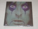 Alice Cooper  – From The Inside  ORG SEALED LP