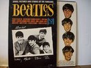 BEATLES 