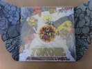 TORCHE meanderthal LP converge floor sunn refused OOP
