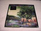 Fleetwood Mac - Tango In Night (1987 Sealed W/Stkr)