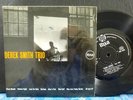 JAZZ E.P  DEREK SMITH TRIO 