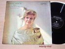 825713 - HANDEL - German Arias - STOLTE/SUSKE - ETERNA
