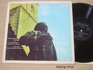 825989 - BACH - BWV 18/62 - STOLTE/MAUERSBERGER- ETERNA