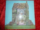 JAN DUKES DE GREY MICE AND RATS IN THE LOFT rare UK ORG