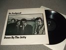 DR. FEELGOOD / DOWN BY THE JETTY / LP MONO UAS 29727
