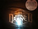 The Damned Black Album Uber Edition