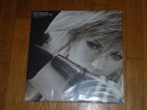 FINAL FANTASY XIII - VINYLE EDITION LIMITEE