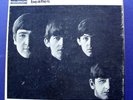 BEATLES 