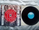 tanganyika strut john coltrane jazz lp realm mono 1965