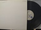 TEST PRESSING:Miles Davis 