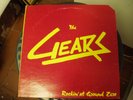 The Gears Orig 