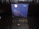 Storm Nordavind 1Prs Darkthrone Satyricon Burzum Mayhem