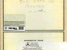 BIG STAR 'THIRD' 180 GRAM  RSD TEST PRESS BOX. SEALED