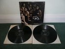 Jimi Hendrix - Electric Ladyland(V RARE UK 1968 VINYL)