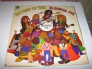 Blodwyn Pig - Getting to This Lp Prog/Psych