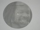 BLUETRAIN/ECHO FREAKS+UNTITLED/ BLUETRAIN-04