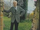 THE ART OF JOSEPH SZIGETI-COLUMBIA 6 LPs-SEALED