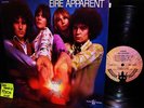  '69 EIRE APPARENT   SUNRISE   UK Psych HENDRIX