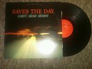 Saves the Day - 