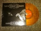 Riverboat Gamblers - 