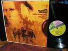 1967 ELECTRIC PRUNES   UNDERGROUND  Garage REVERB PSYCH