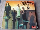 CARAVAN // SAME / RARE PSYCH 1969 GERMAN POLYDOR...LP