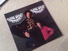JIMI HENDRIX  ARE YOU EXPERIENCED TRACK MONO EX (1967)
