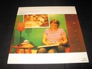 CAMERA OBSCURA Biggest Bluest LP belle sebastian newsom