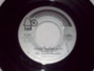Rare Soul 45 The Masqueraders Please Take Me Back BELL