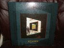 ECHOES BEST OF PINK FLOYD 4LP BOX/LOOKS+SOUNDS GR8/NM-