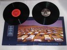 Pink Floyd  Insight Into.. 1987  PROMO Interview CDN LP