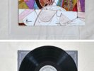JOHN FAHEY The Yellow Princess LP 500 copies RSD
