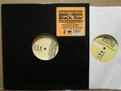 MOS DEF & TALIB KWELI Black Star LP Instrumentals + LP